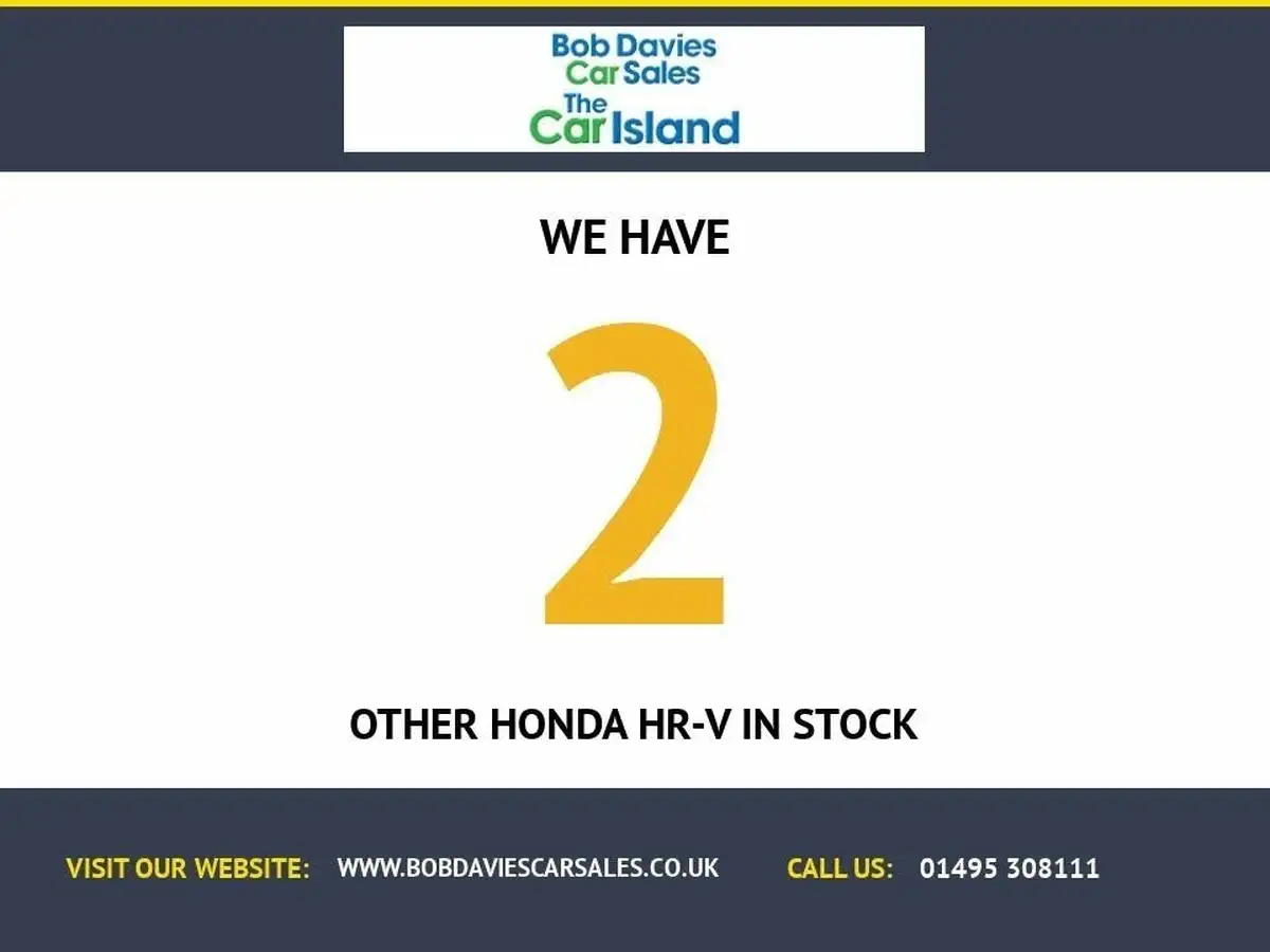 2017-honda-hr-v-15-i-vtec-se-big-35