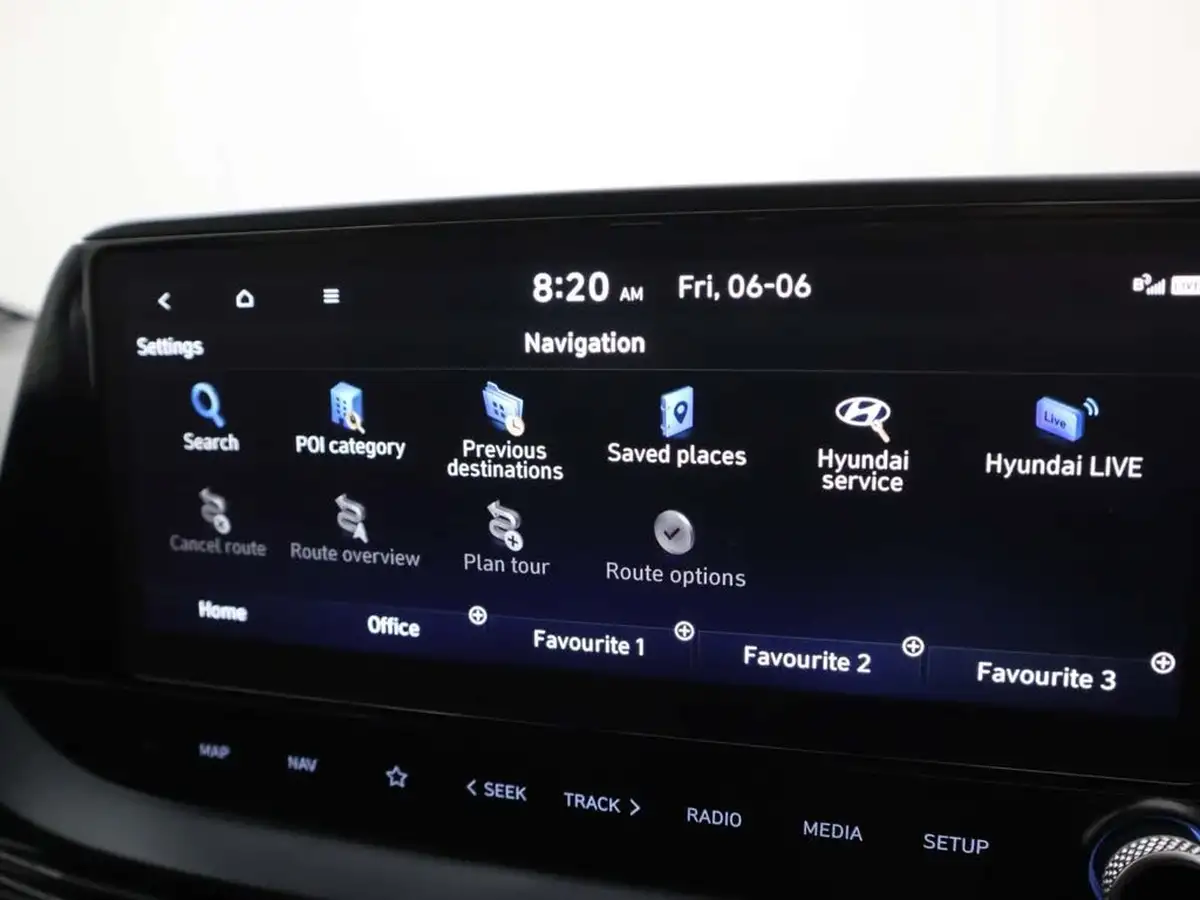 2023-hyundai-i20-10-t-gdi-n-line-eclutch-imt-big-20