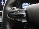 2023-hyundai-i20-10-t-gdi-n-line-eclutch-imt-small-31