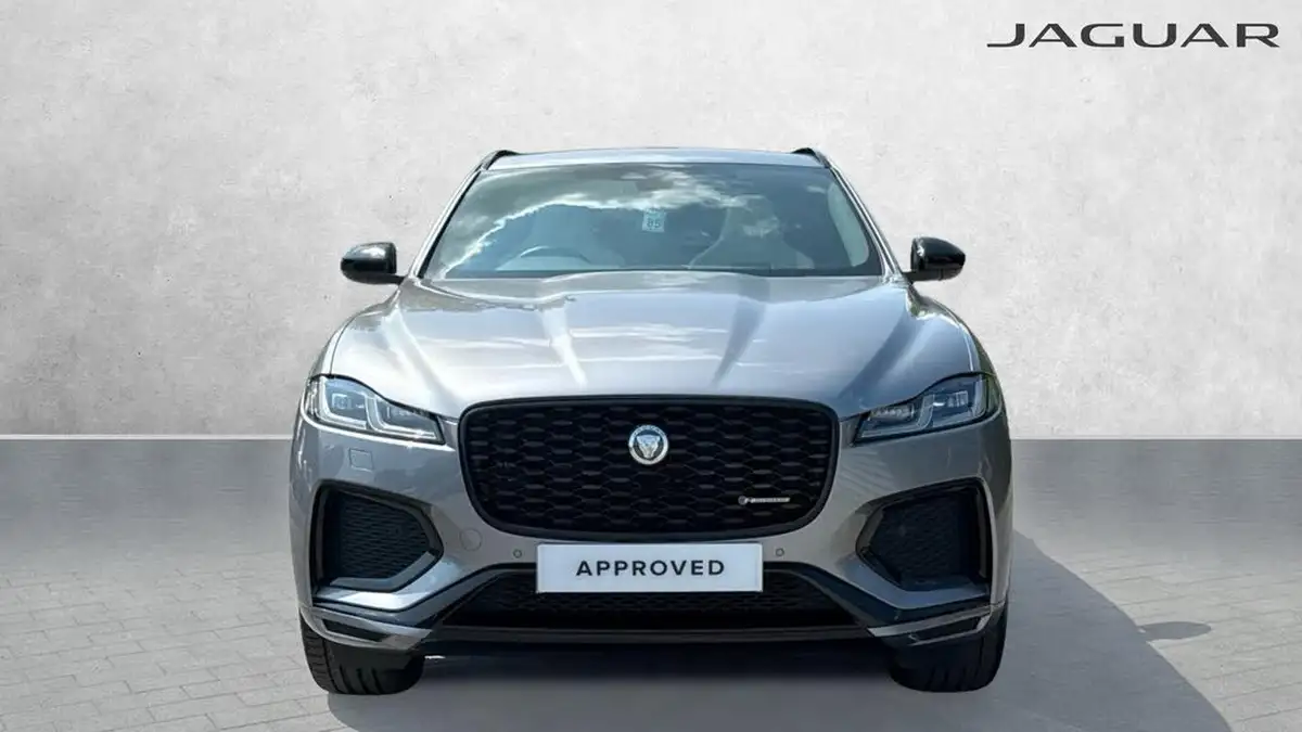 2024-jaguar-f-pace-20-d200-r-dynamic-hse-black-big-6