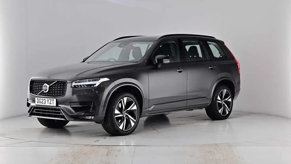 2023-volvo-xc90-20-b5-plus-big-54