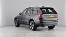 2023-volvo-xc90-20-b5-plus-small-65
