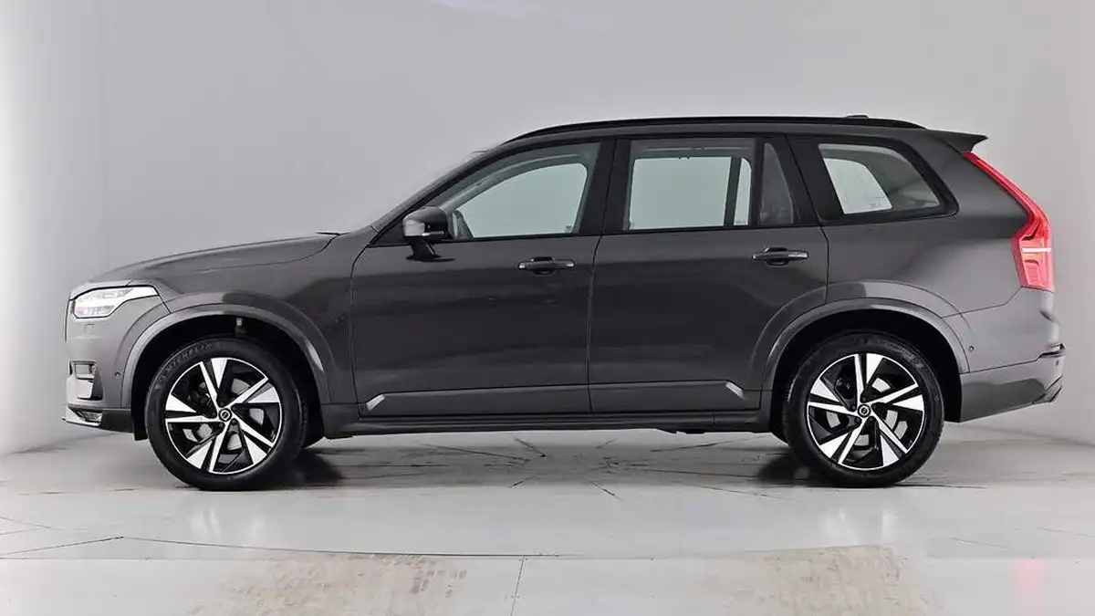 2023-volvo-xc90-20-b5-plus-big-6