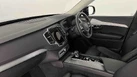2023-volvo-xc90-20-b5-plus-small-17
