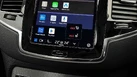 2023-volvo-xc90-20-b5-plus-small-41