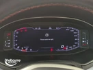 2023-seat-arona-10-tsi-fr-sport-small-5