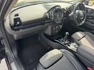 2017-mini-clubman-20td-cooper-sd-ss-small-31