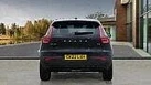 2022-volvo-xc40-15-t3-r-design-auto-small-9