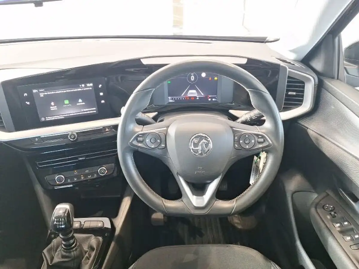 2022-vauxhall-mokka-12-se-edition-big-6