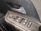 2022-vauxhall-mokka-12-se-edition-small-17