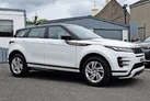 2022-land-rover-range-rover-evoque-20-d165-r-dynamic-s-small-2