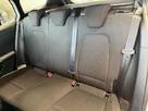 2019-ford-focus-15t-st-line-estate-small-29
