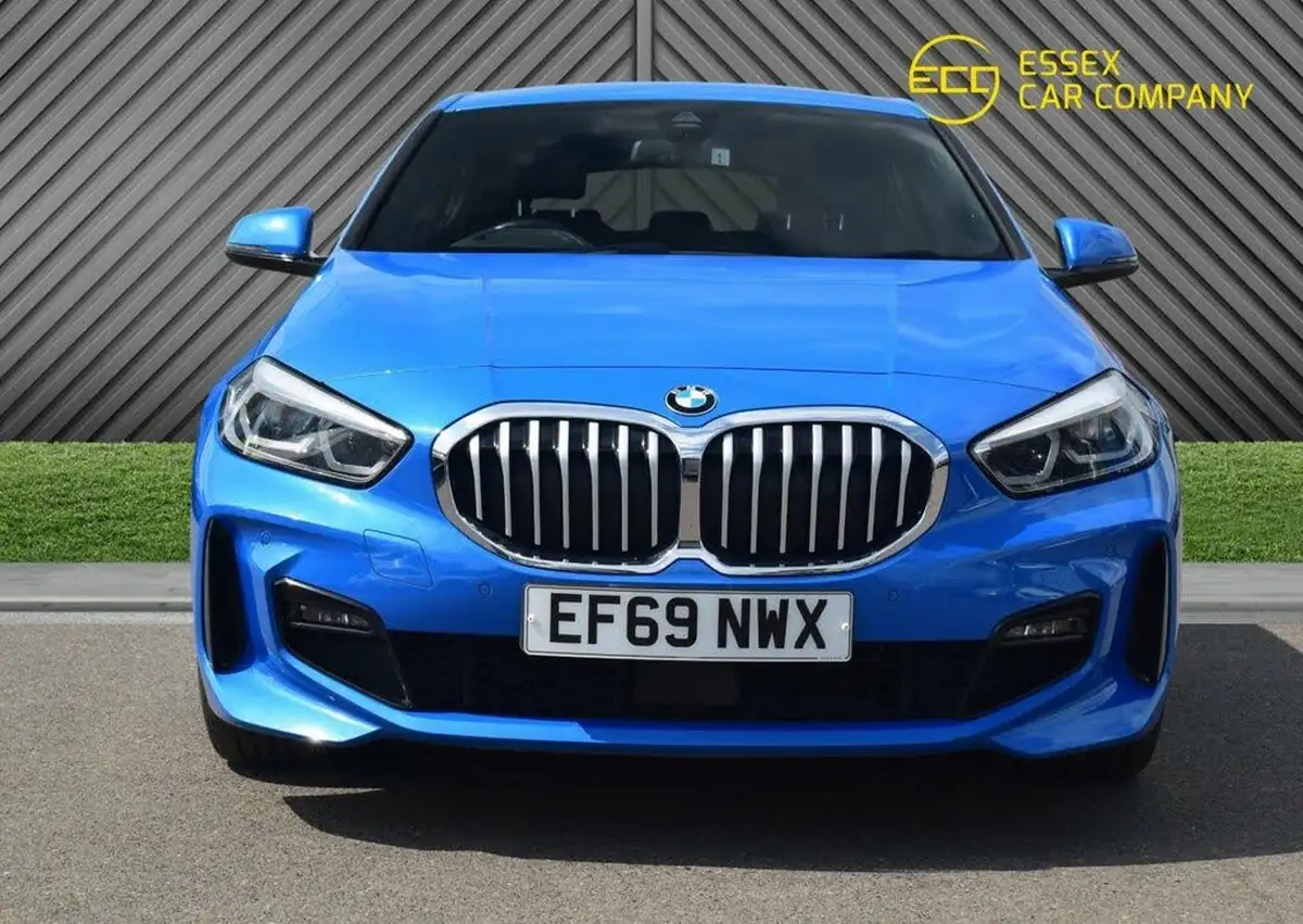 2020-bmw-1-series-20td-120d-xdrive-m-sport-big-6