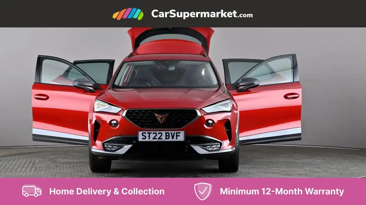 2022-cupra-formentor-15-tsi-v2-dsg-big-7