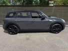 2017-mini-clubman-20td-cooper-sd-ss-small-7