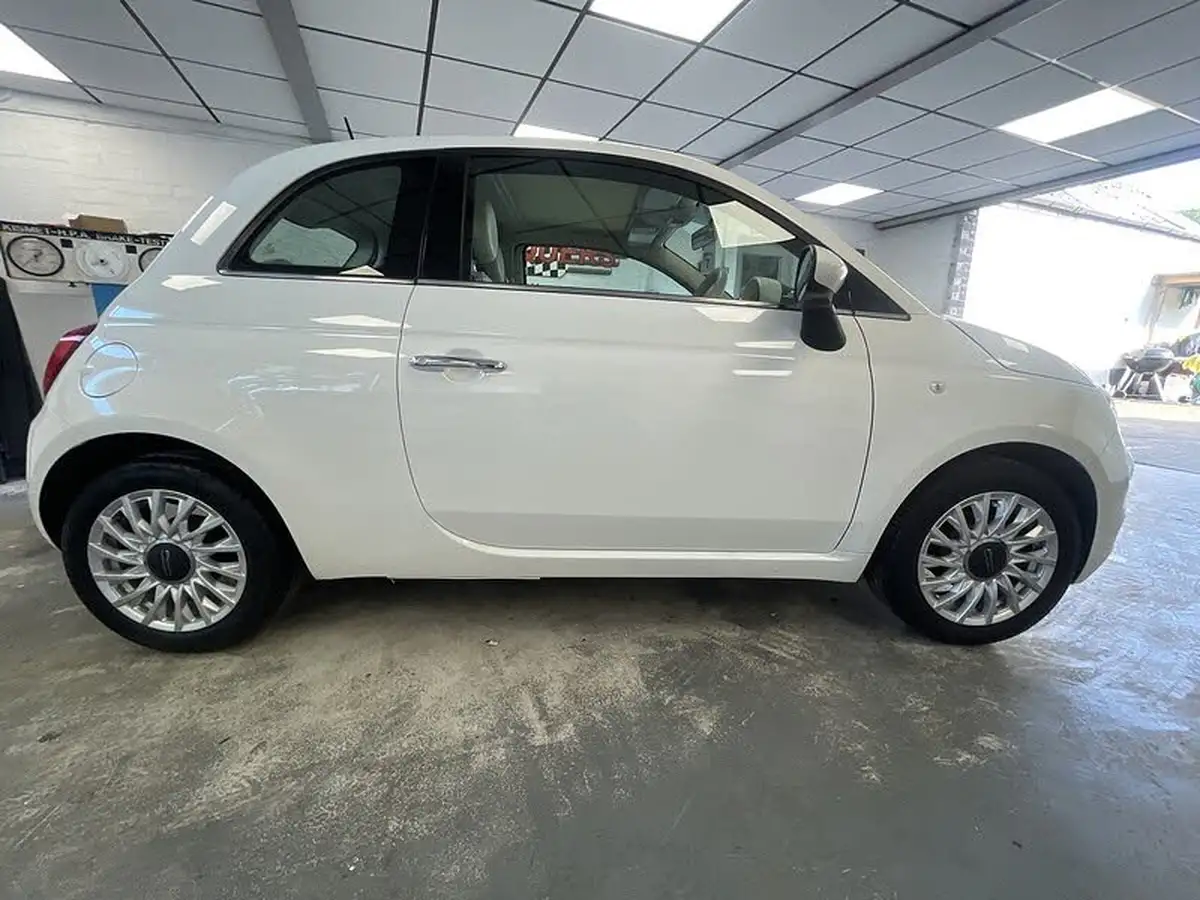 2015-fiat-500-12-lounge-ss-dualogic-big-8