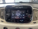 2015-fiat-500-12-lounge-ss-dualogic-small-19