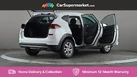 2018-hyundai-tucson-16-t-gdi-se-nav-dct-small-11