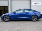 2021-tesla-model-3-e-standard-plus-small-5