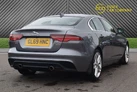 2019-jaguar-xe-20i-se-250ps-small-14