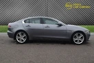 2019-jaguar-xe-20i-se-250ps-small-18