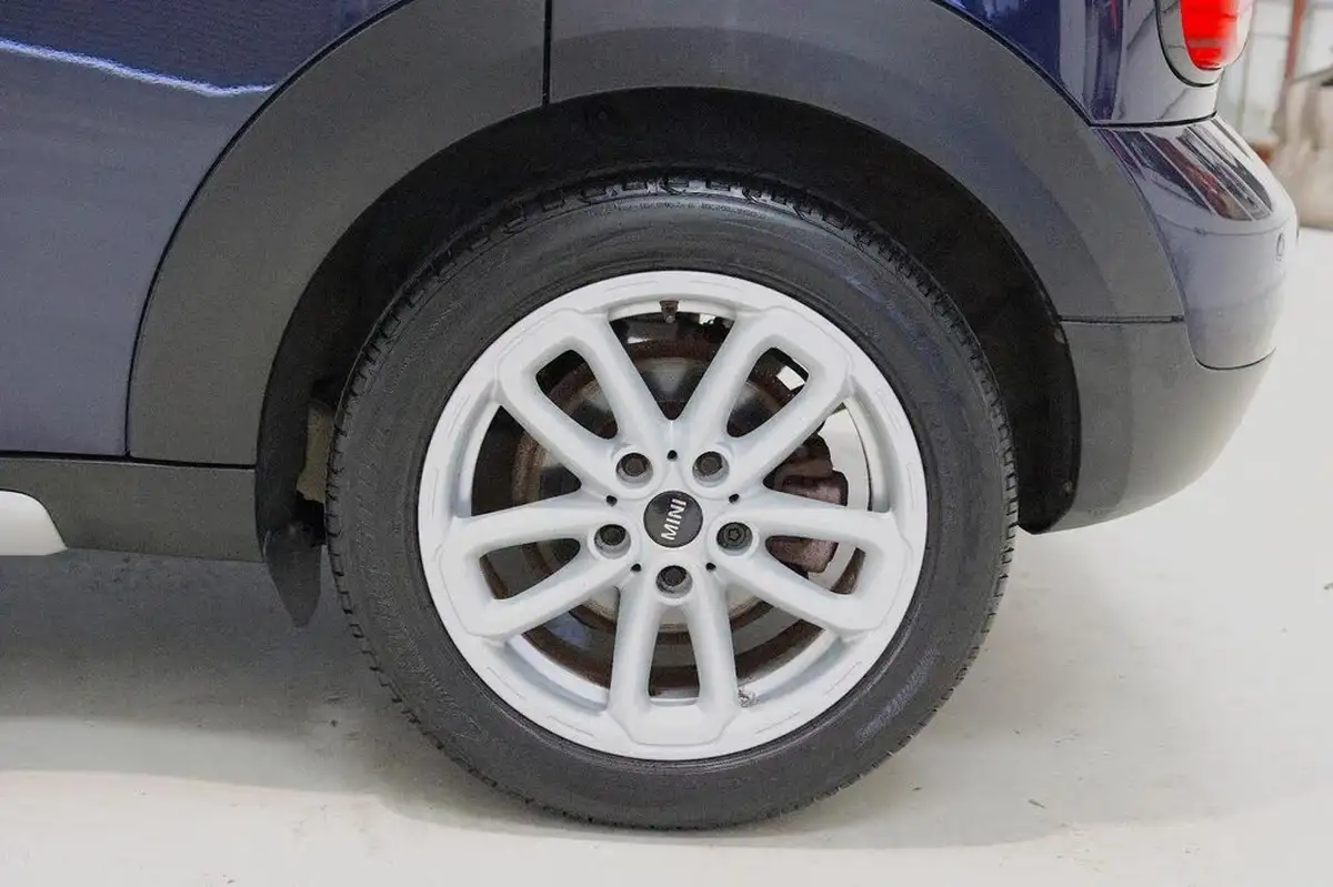 2016-mini-countryman-16td-cooper-d-ss-big-31