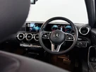 2020-mercedes-benz-a-class-13-a200-sport-executive-saloon-4d-7g-dct-small-19