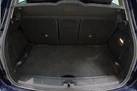 2016-mini-countryman-16td-cooper-d-ss-small-14