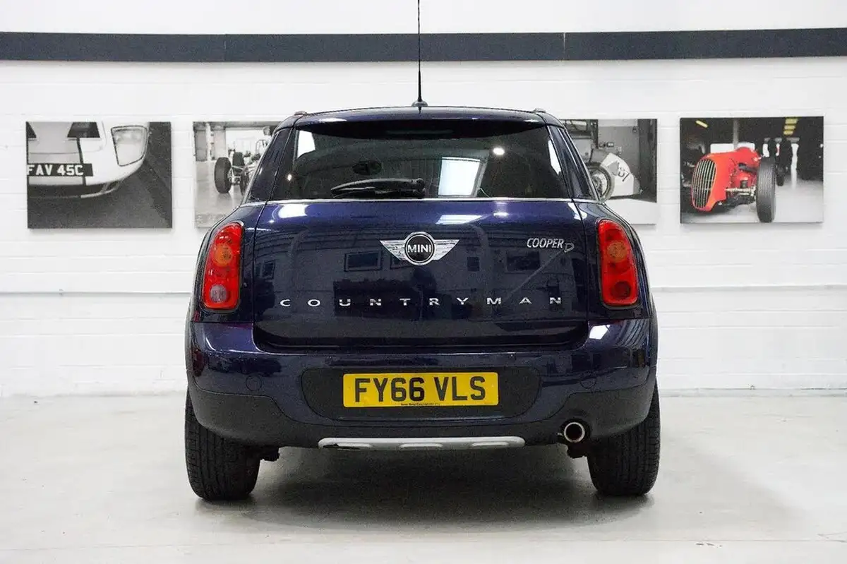 2016-mini-countryman-16td-cooper-d-ss-big-3