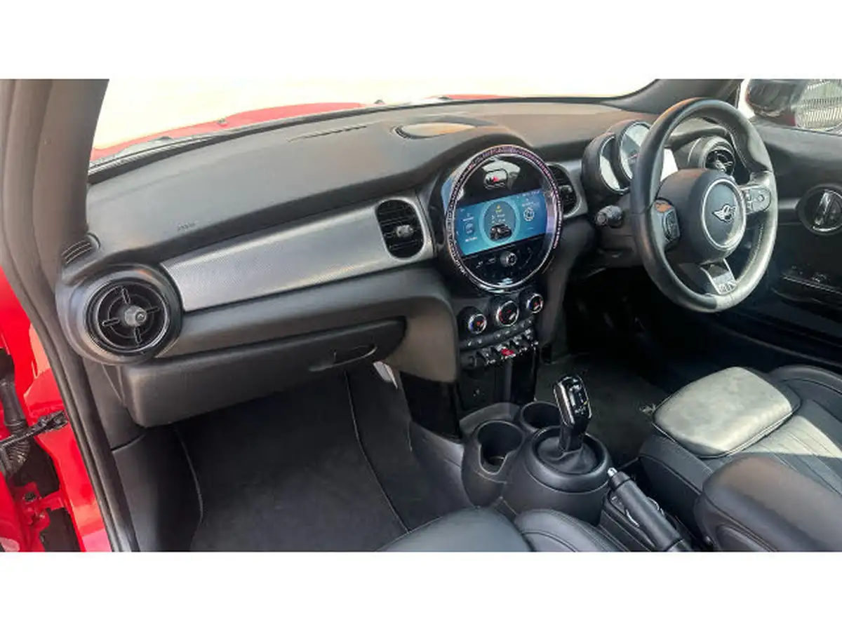 2022-mini-cooper-15-cooper-exclusive-premium-hatchback-3d-auto-big-6