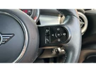 2022-mini-cooper-15-cooper-exclusive-premium-hatchback-3d-auto-small-17