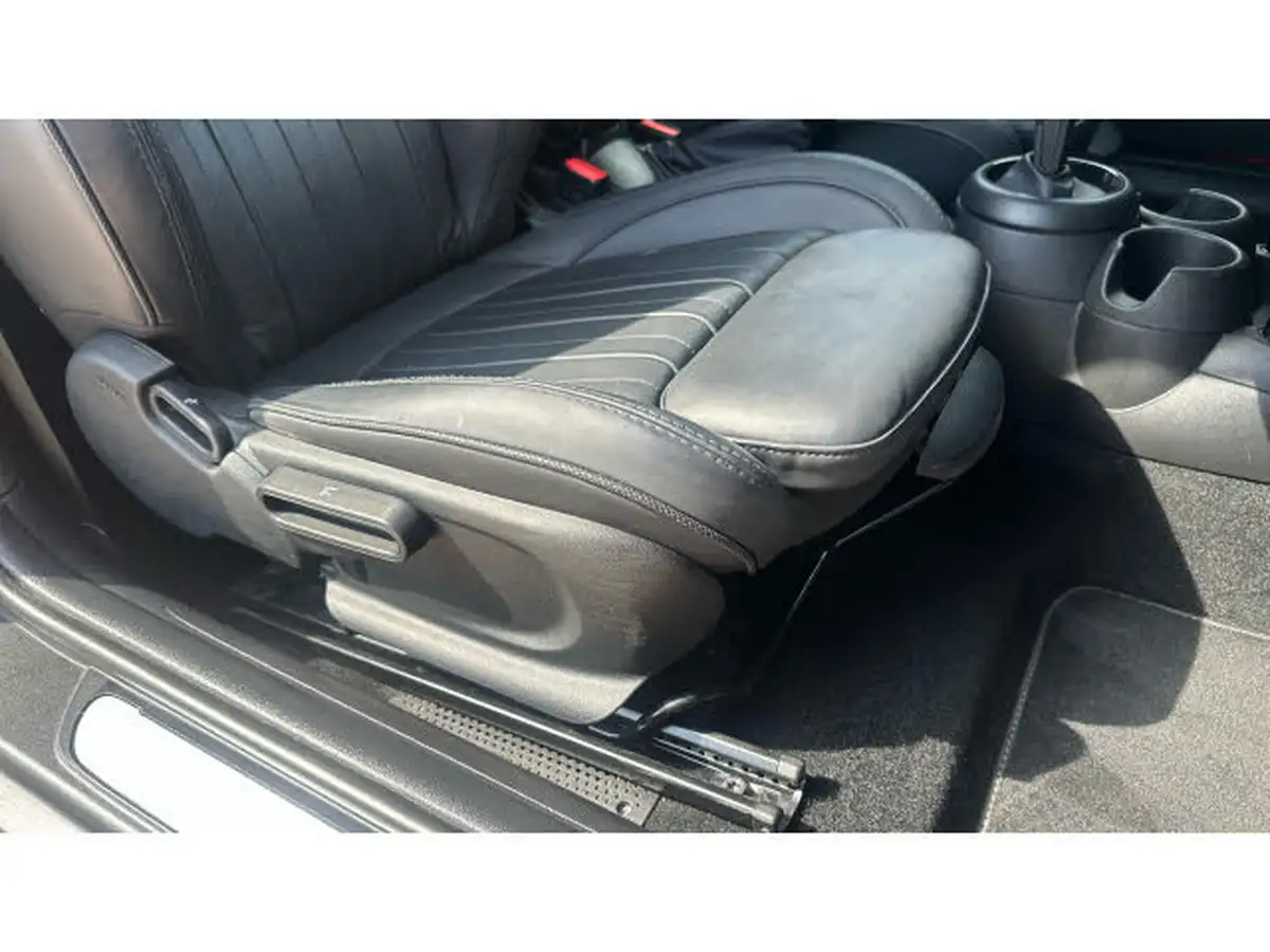 2022-mini-cooper-15-cooper-exclusive-premium-hatchback-3d-auto-big-30