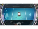 2022-mini-cooper-15-cooper-exclusive-premium-hatchback-3d-auto-small-41