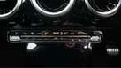 2020-mercedes-benz-a-class-20d-a200d-amg-line-executive-hatchback-5d-small-12