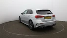 2020-mercedes-benz-a-class-20d-a200d-amg-line-executive-hatchback-5d-small-60