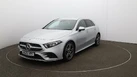 2020-mercedes-benz-a-class-20d-a200d-amg-line-executive-hatchback-5d-small-36