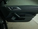 2021-volkswagen-polo-10-tsi-active-small-26