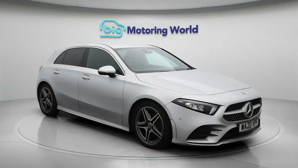 2020-mercedes-benz-a-class-20d-a200d-amg-line-executive-hatchback-5d-big-1