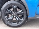 2017-lexus-nx-300h-25-sport-small-8