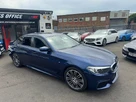 2020-bmw-5-series-20-520i-m-sport-181bhp-plus-pack-saloon-4d-small-2