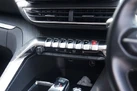 2021-peugeot-3008-suv-15-bluehdi-allure-eat8-small-6