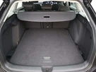 2023-volkswagen-golf-15-etsi-life-130ps-estate-small-8