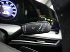 2023-volkswagen-golf-15-etsi-life-130ps-estate-small-36