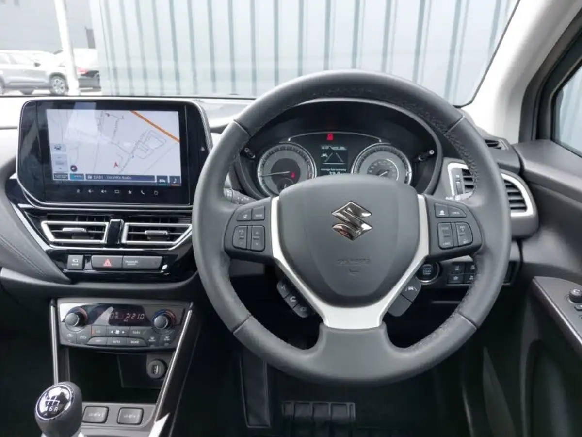2024-suzuki-s-cross-14-boosterjet-ultra-allgrip-big-6