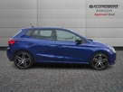 2017-seat-ibiza-10-tsi-fr-115ps-small-8