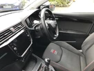 2017-seat-ibiza-10-tsi-fr-115ps-small-4