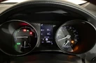 2021-toyota-c-hr-18-vvt-i-gr-sport-small-14