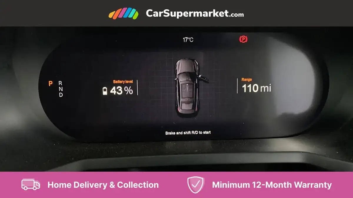 2022-polestar-polestar-2-e-ps2-165kw-standard-single-big-14