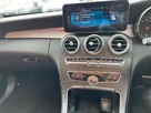 2018-mercedes-benz-c-class-15-c200-amg-line-ss-cabriolet-2d-small-44