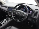 2018-honda-hr-v-16-i-dtec-ex-small-11